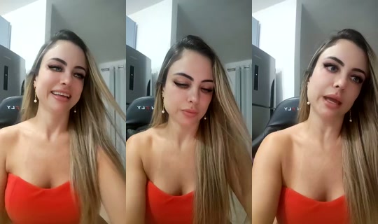 fox.alicinha Bigo Live — Sep 19, 2026, 10:00 PM
