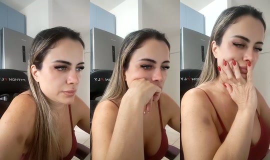 fox.alicinha Bigo Live — Sep 21, 2026, 7:51 PM