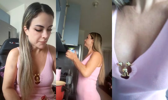fox.alicinha Bigo Live — Sep 22, 2026, 12:05 PM
