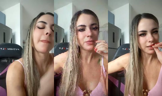 fox.alicinha Bigo Live — Sep 22, 2026, 1:26 PM
