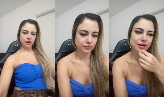 fox.alicinha Bigo Live — Sep 30, 2026, 9:07 AM