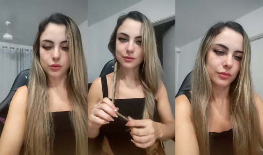 fox.alicinha Bigo Live — Oct 1, 2026, 10:56 PM