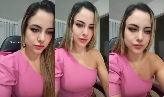 fox.alicinha Bigo Live — Oct 2, 2026, 6:35 AM