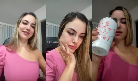 fox.alicinha Bigo Live — Oct 2, 2026, 7:26 AM