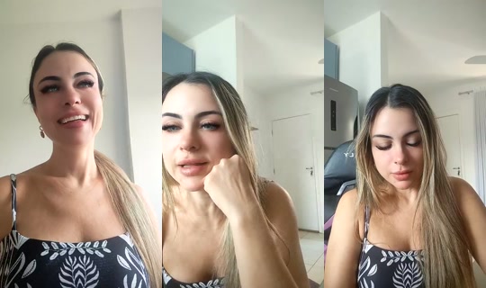 fox.alicinha Bigo Live — Oct 10, 2026, 3:32 PM