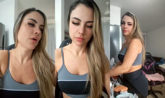 fox.alicinha Bigo Live — Oct 14, 2026, 5:54 PM