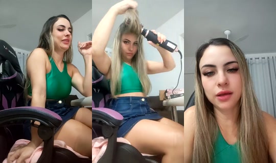 fox.alicinha Bigo Live — Oct 15, 2026, 3:23 AM