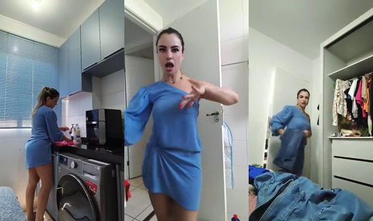 fox.alicinha Bigo Live — Oct 21, 2026, 3:31 PM