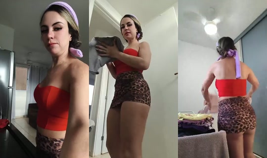 fox.alicinha Bigo Live — Oct 30, 2026, 8:10 PM