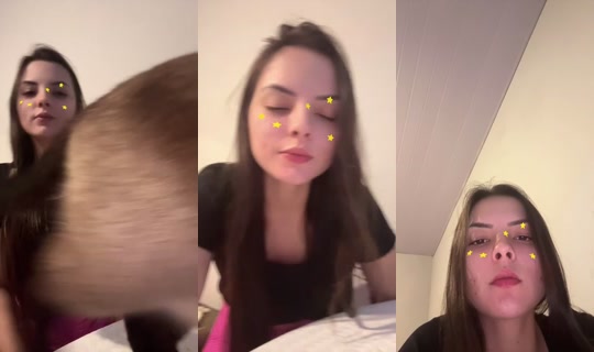 fox.fox Bigo Live — Aug 4, 2026, 10:13 PM