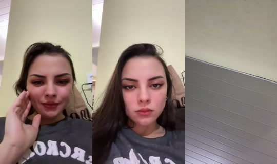 fox.fox Bigo Live — Sep 4, 2026, 12:26 AM