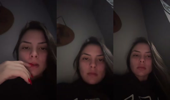 fox.fox Bigo Live — Sep 5, 2026, 1:07 AM