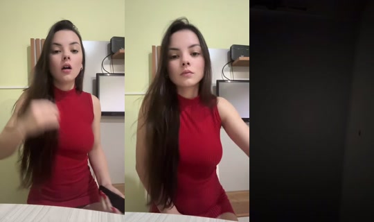 fox.fox Bigo Live — Sep 5, 2026, 12:35 PM