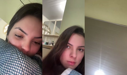 fox.fox Bigo Live — Sep 5, 2026, 2:17 PM
