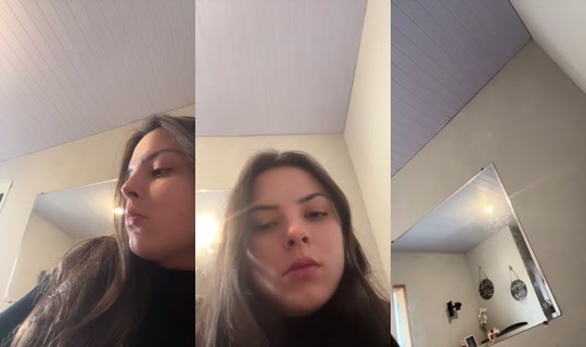 fox.fox Bigo Live — Sep 12, 2026, 1:26 PM