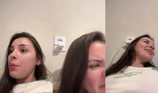 fox.fox Bigo Live — Oct 12, 2026, 12:23 AM