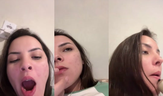 fox.fox Bigo Live — Oct 12, 2026, 12:54 AM
