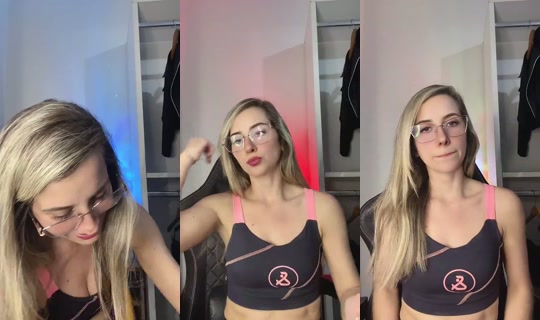 fox.santos Bigo Live — Jul 27, 2026, 5:53 PM