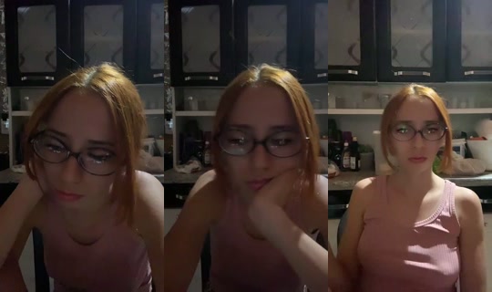 fox.uarmygaby Bigo Live — Aug 9, 2026, 10:47 PM