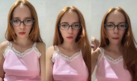 fox.uarmygaby Bigo Live — Sep 3, 2026, 1:31 AM