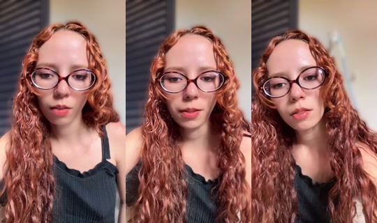 fox.uarmygaby Bigo Live — Sep 5, 2026, 4:32 PM