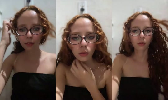 fox.uarmygaby Bigo Live — Sep 5, 2026, 11:18 PM