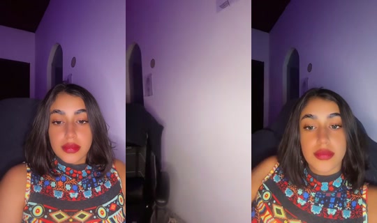 foxbia Bigo Live — Aug 24, 2026, 2:06 AM