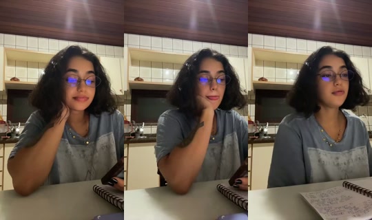 foxbia Bigo Live — Sep 13, 2026, 2:47 AM