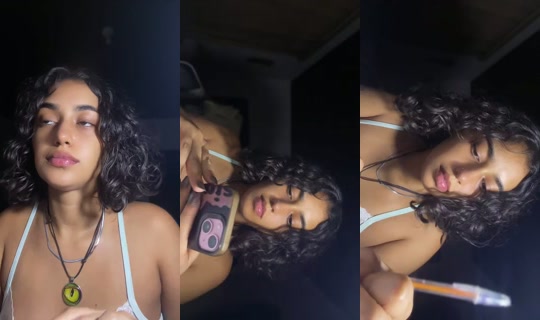 foxbia Bigo Live — Oct 15, 2026, 12:22 AM