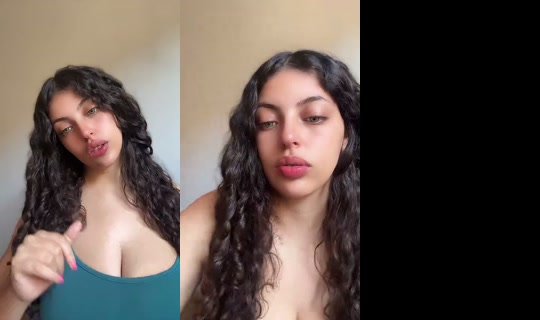 foxgessica Bigo Live — Jul 29, 2026, 1:19 PM