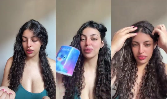 foxgessica Bigo Live — Jul 29, 2026, 1:33 PM