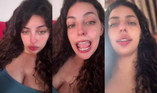 foxgessica Bigo Live — Jul 29, 2026, 2:42 PM