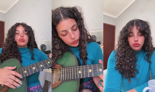 foxgessica Bigo Live — Sep 3, 2026, 4:59 PM