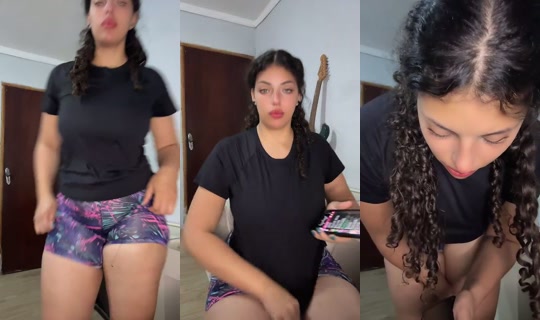 foxgessica Bigo Live — Sep 3, 2026, 10:50 PM