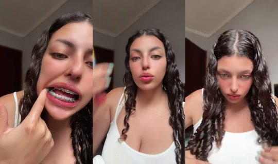 foxgessica Bigo Live — Sep 12, 2026, 5:51 PM