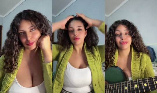 foxgessica Bigo Live — Sep 12, 2026, 11:48 PM