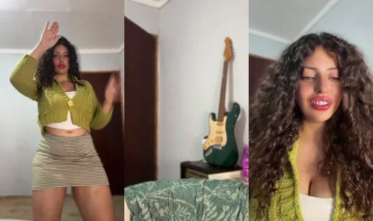 foxgessica Bigo Live — Sep 13, 2026, 1:31 AM