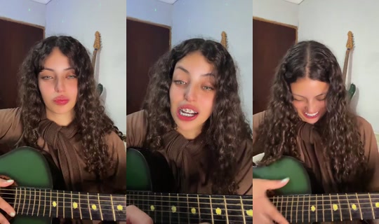 foxgessica Bigo Live — Sep 14, 2026, 11:16 PM