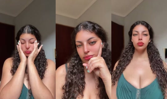foxgessica Bigo Live — Sep 15, 2026, 4:11 PM