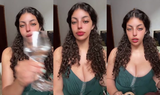 foxgessica Bigo Live — Sep 15, 2026, 5:14 PM