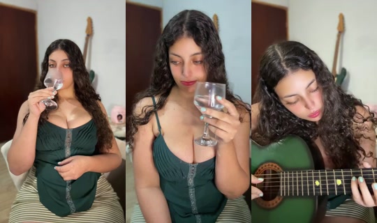 foxgessica Bigo Live — Sep 15, 2026, 11:47 PM