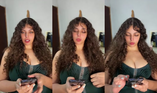foxgessica Bigo Live — Sep 16, 2026, 12:54 AM