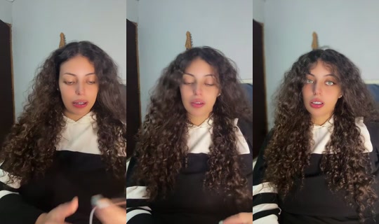 foxgessica Bigo Live — Sep 17, 2026, 2:30 AM