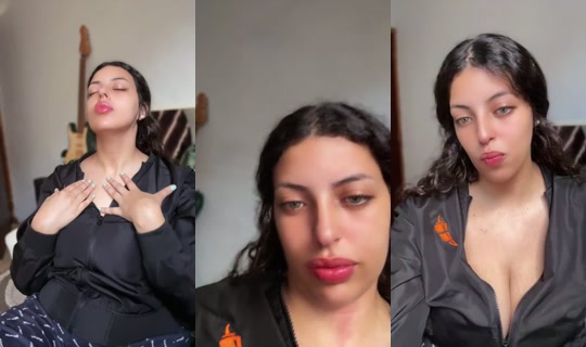 foxgessica Bigo Live — Sep 18, 2026, 12:55 PM