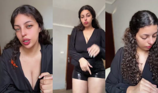 foxgessica Bigo Live — Sep 18, 2026, 1:46 PM