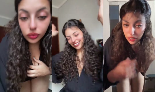 foxgessica Bigo Live — Sep 18, 2026, 2:48 PM