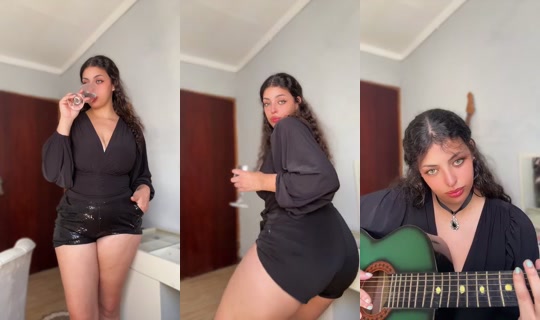 foxgessica Bigo Live — Sep 18, 2026, 4:01 PM
