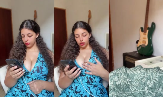 foxgessica Bigo Live — Sep 19, 2026, 1:42 PM