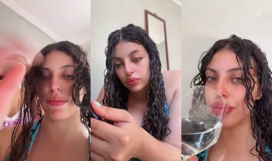 foxgessica Bigo Live — Sep 19, 2026, 5:40 PM