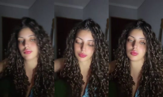 foxgessica Bigo Live — Sep 20, 2026, 1:00 AM